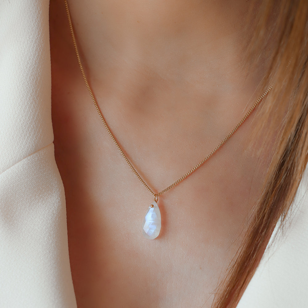 bijoux gold filled Hipsy