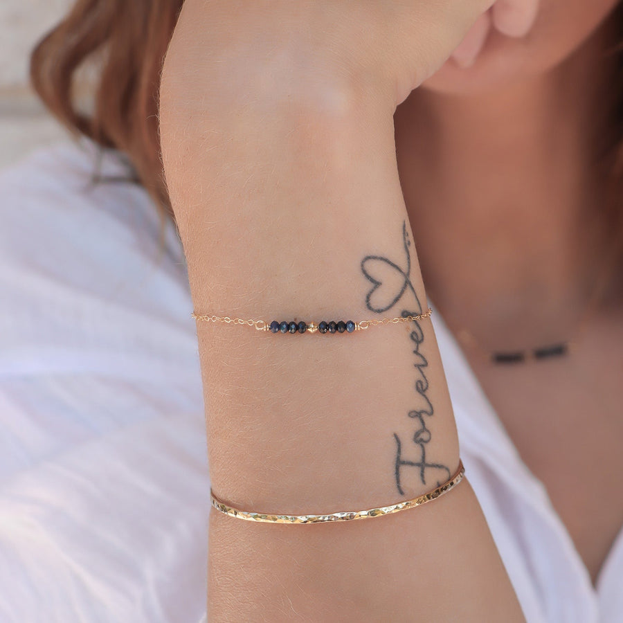 Collection pierres de naissance - Hipsy