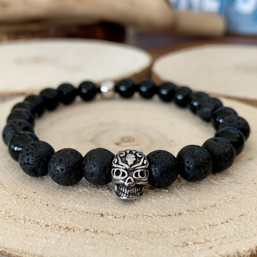 La Collection Homme | Hipsy