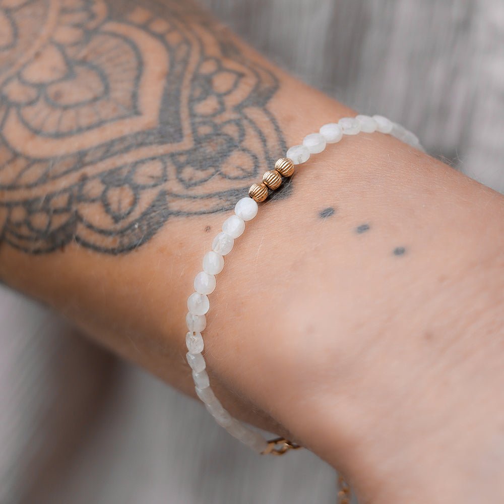 bracelets Hipsy