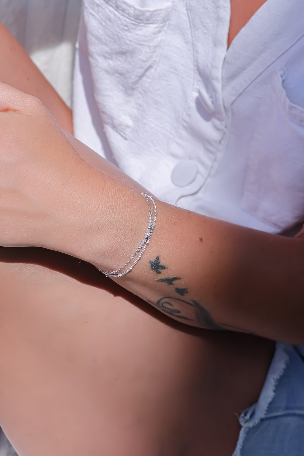 Bracelet Tilly