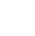 Hipsy