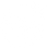Hipsy