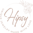 Hipsy