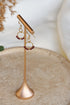 ALMA | Boucles d&