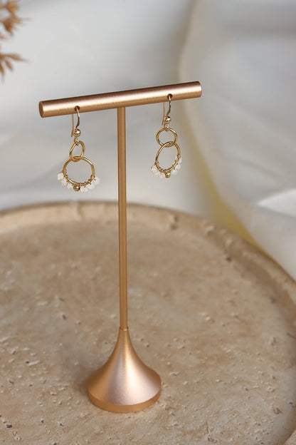 ALMA | Boucles d&