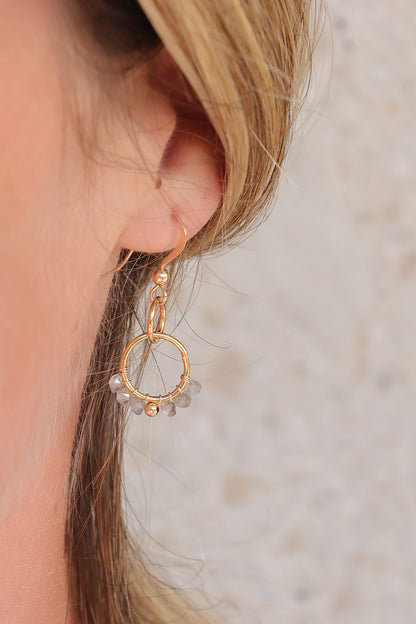 ALMA | Boucles d&