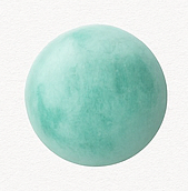 Amazonite
