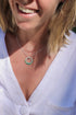 AVERY | COLLIER ARGENT 925 - Hipsy