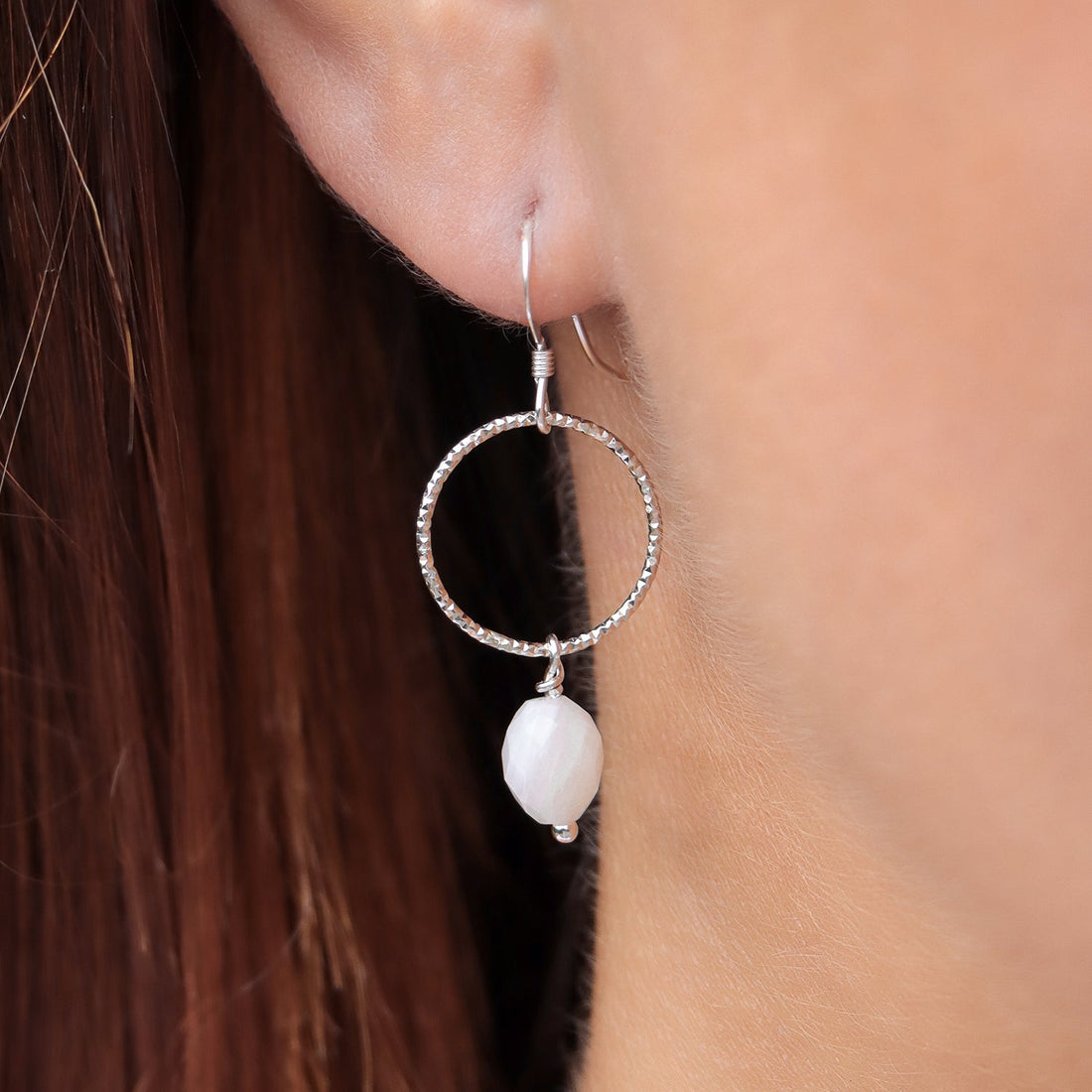 AYANA | Boucles d&