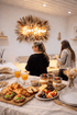 BRUNCH BAR À BIJOUX - 2 pers. (1h30) - Hipsy