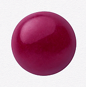 Grenat