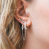 JAYA | Mono - boucle double - Hipsy