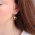 LIVY | Boucles d&