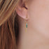 LOANE | Boucles d&