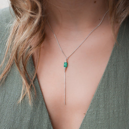 MANALI | Collier - Hipsy