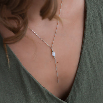MANALI | Collier - Hipsy