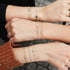 RENDEZ - VOUS BAR A BIJOUX - 3 participant(e)s - Hipsy