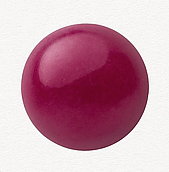 Rubis