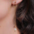 SHARI | Boucles d&