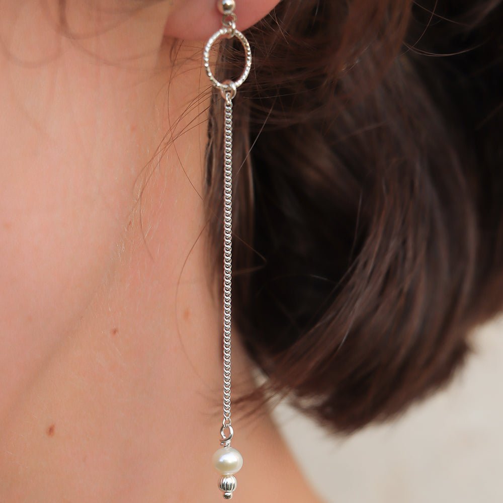 SHARI | Boucles d&