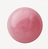 Tourmaline