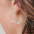 YANARY | Boucles d&