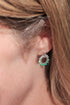 YZA | BOUCLES D&