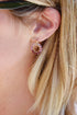 YZA | BOUCLES D&